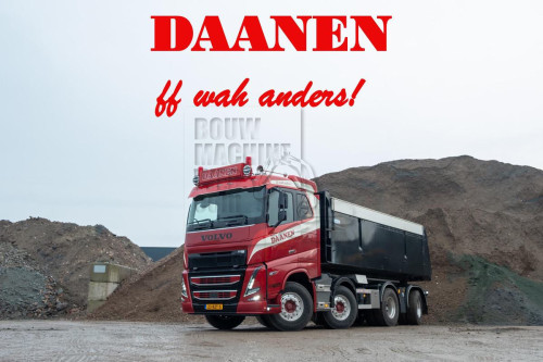 Volvo FH16-750 8x4WS 01